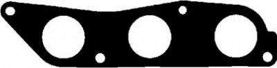 WILMINK GROUP wg1007977 -  Прокладка, выпускной коллектор